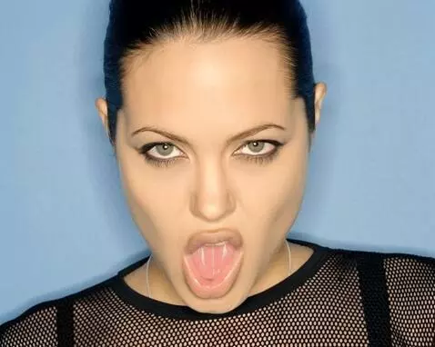 MiniMax Hailuo-02 (pro) video