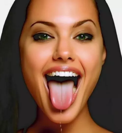 MiniMax Hailuo-02 (pro) video