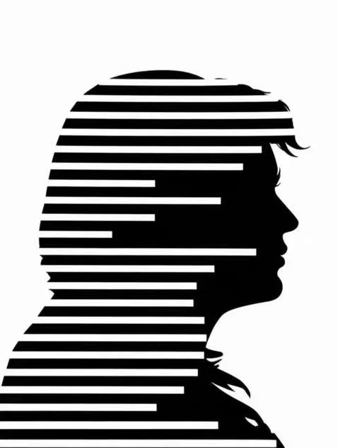 AI Video from prompt: Animate this portrait