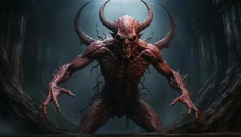 Kling 2.5 Turbo (pro) video