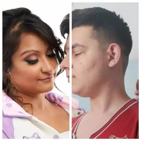 Kling 2.5 Turbo (pro) video