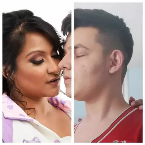 Kling 2.5 Turbo (pro) video