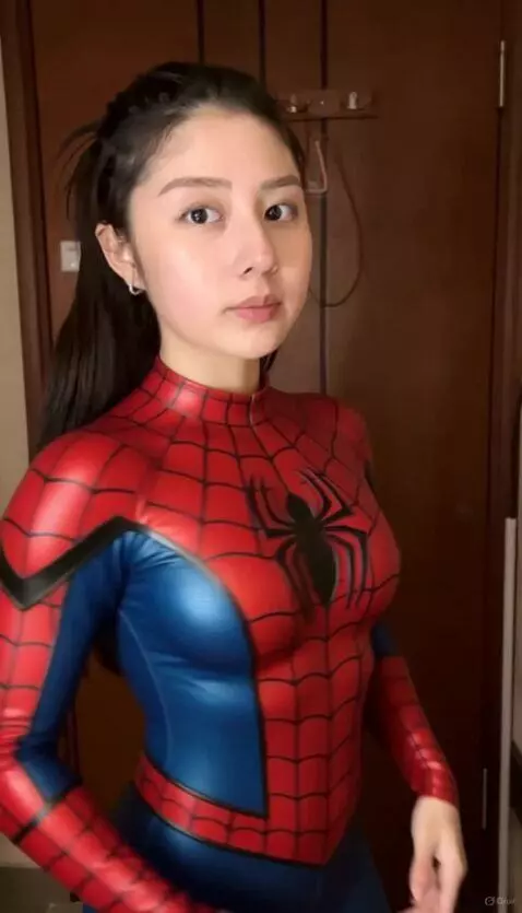 AI Video from prompt: Help me generate a video of the characters in th