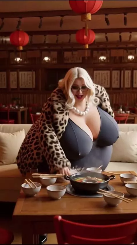 AI Video from prompt: An incredibly tightly inflated, spherical, and e