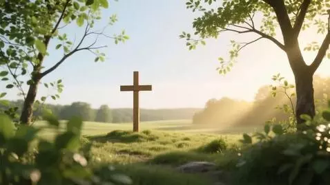 AI Video from prompt: Format: Vertical 9:16 Duration: 8 seconds Time o