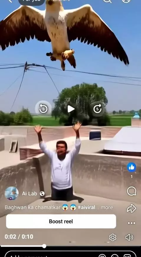 LTX Video-0.9.8 13B Distilled video