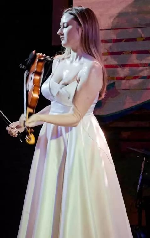 Kling 2.5 Turbo (pro) video