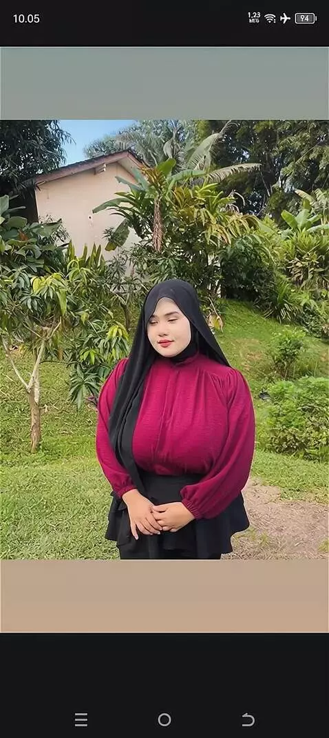 AI Video from prompt: Breast milk playing