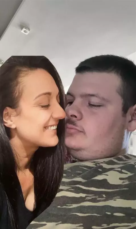 Kling 2.5 Turbo (pro) video