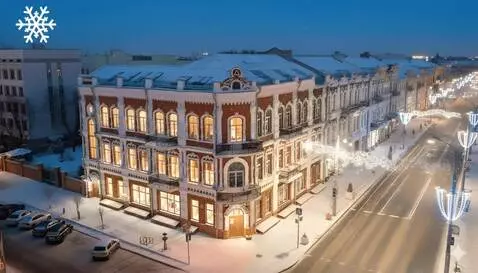 AI Video from prompt: Scene & Style: Using the provided starting image