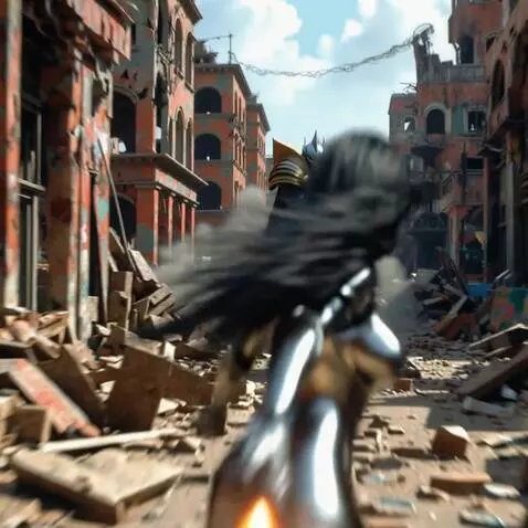 Kling 2.5 Turbo (pro) video