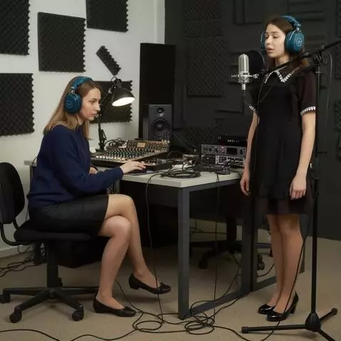 Kling 2.5 Turbo (pro) video