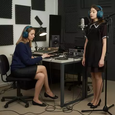 Kling 2.5 Turbo (pro) video