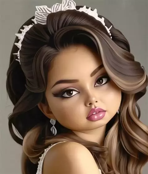 Kling 2.5 Turbo (pro) video