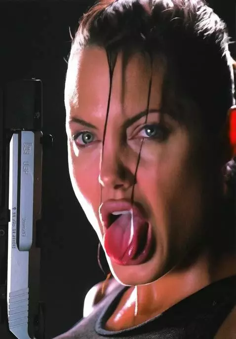 MiniMax Hailuo-02 (pro) video