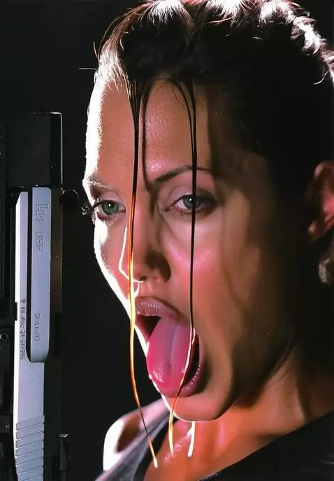 MiniMax Hailuo-02 (pro) video