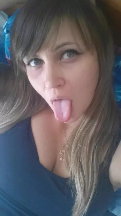 Kling 2.5 Turbo (pro) video