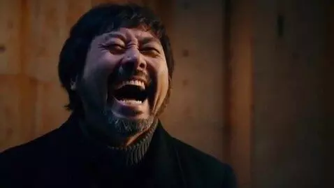 AI Video from prompt: mahahahahahahaaaaaaaa