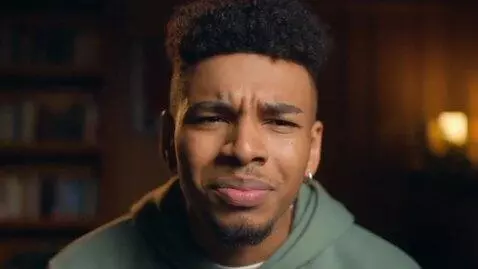 AI Video from prompt: erm... what the sigma?