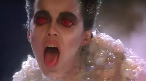 MiniMax Hailuo-02 (pro) video