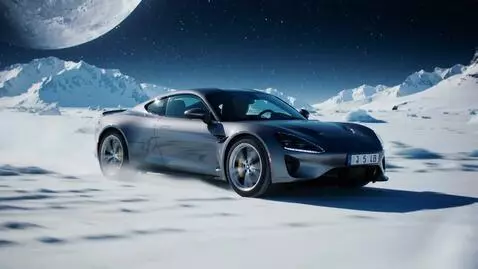 Kling 2.5 Turbo (pro) video