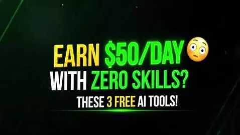 AI Video from prompt: Create a 15-second vertical YouTube Shorts video