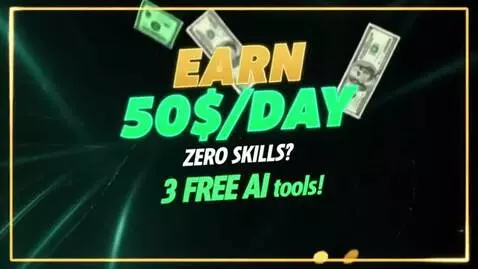 AI Video from prompt: 15-20 second vertical YouTube Shorts (9:16, 1080