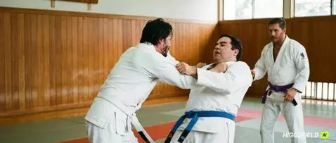 AI Video from prompt: Use the attached image as the primary and author