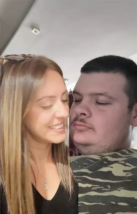 Kling 2.5 Turbo (pro) video