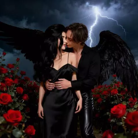 Kling 2.5 Turbo (pro) video