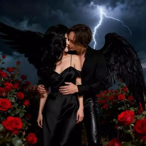 Kling 2.5 Turbo (pro) video