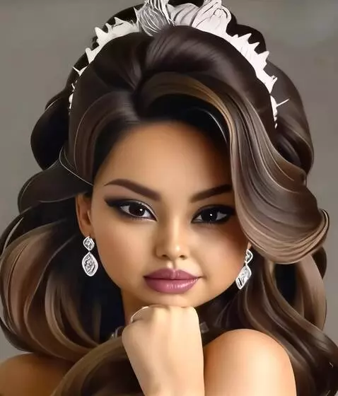 Kling 1.5 (pro) video