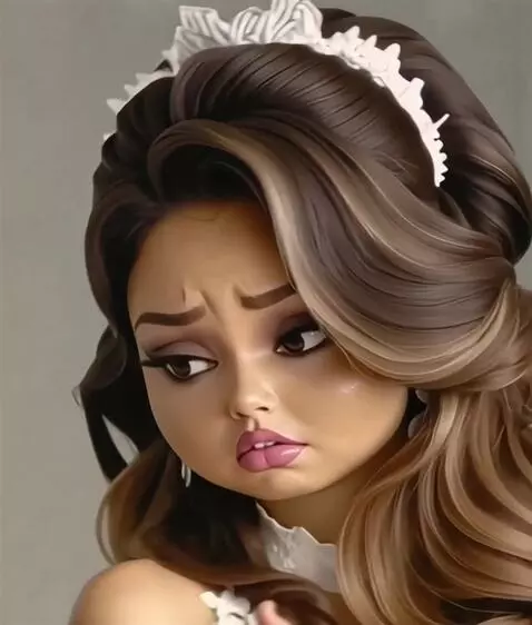 Kling 2.5 Turbo (pro) video