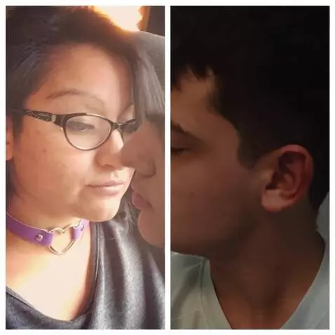 Kling 2.5 Turbo (pro) video