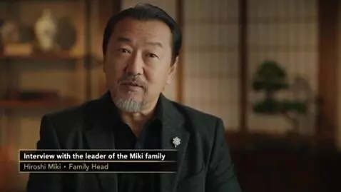 AI Video from prompt: create a nitro video to insert into a video with