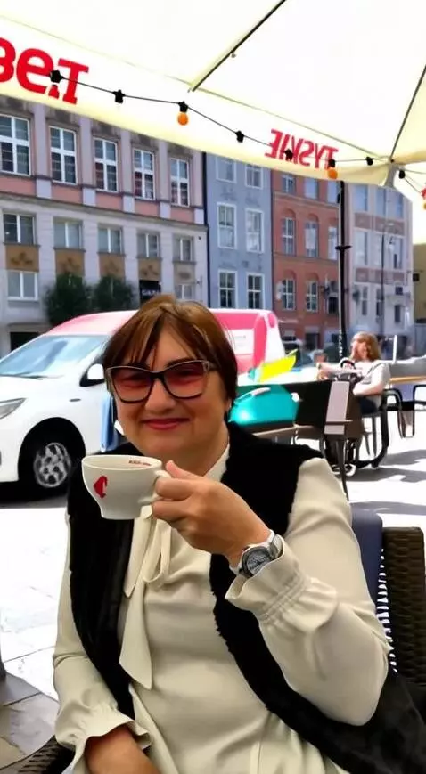 AI Video from prompt: Toyota kosher his book Austin I believe it's a m