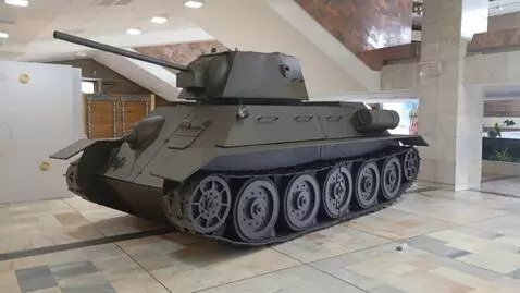 AI Video from prompt: The camera is slow Rotate (yaw) left