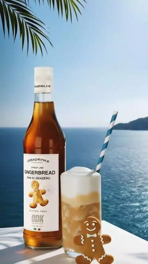 AI Video from prompt: Scene Description:  Camera: Moves around the Y a