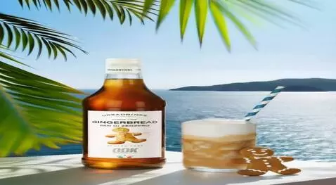 AI Video from prompt: Scene Description:  Camera: Moves around the Y a