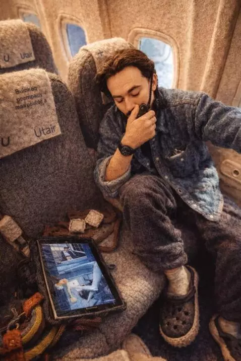 Kling 2.5 Turbo (pro) video