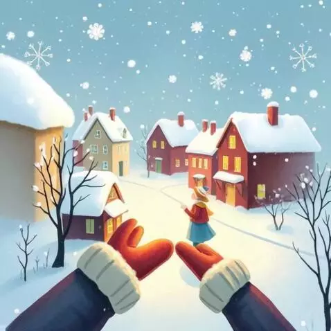 AI Video from prompt: It's interesting to animate a photo