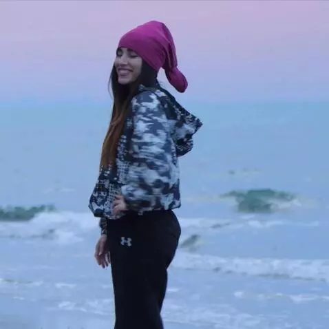 Kling 2.5 Turbo (pro) video