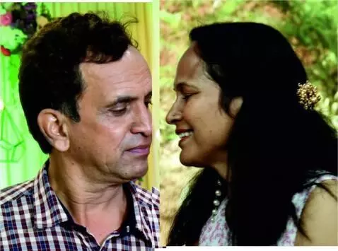 Kling 2.5 Turbo (pro) video