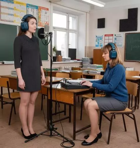 Kling 2.5 Turbo (pro) video