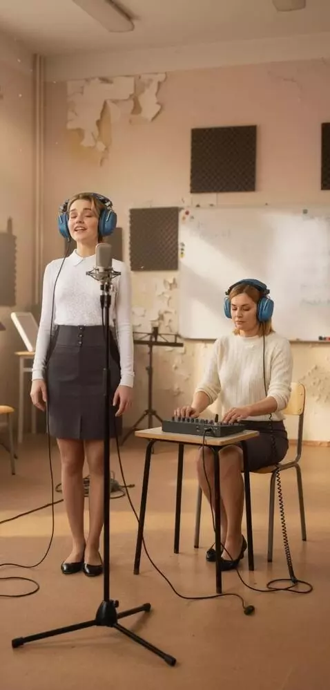 Kling 2.5 Turbo (pro) video