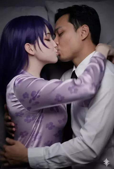 Kling 2.1 (standard) video