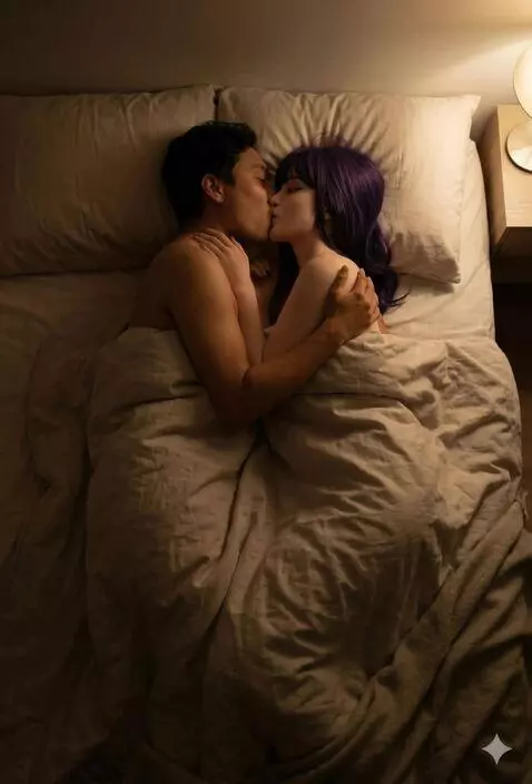 Kling 2.5 Turbo (pro) video