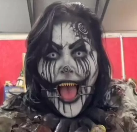 MiniMax Hailuo-02 (pro) video