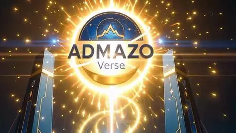 AI Video from prompt: Mame the light explodes into a super nova