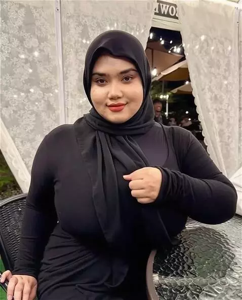 AI Video from prompt: pinch the nipple